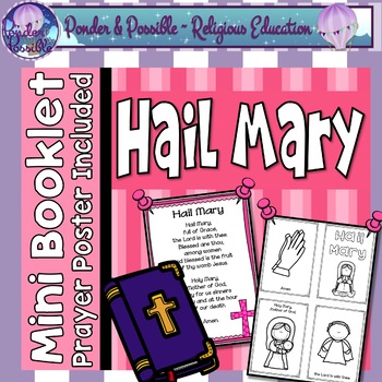 books like hail mary