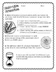Half-Life Practice Worksheet by Brighteyed for Science | TpT