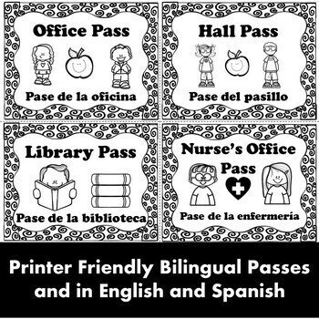 make a pass at spanish