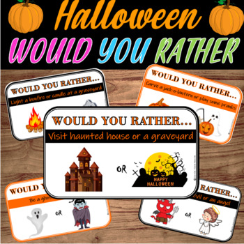 PunTree🪄🌧 on X: How would you rather spend splatoween