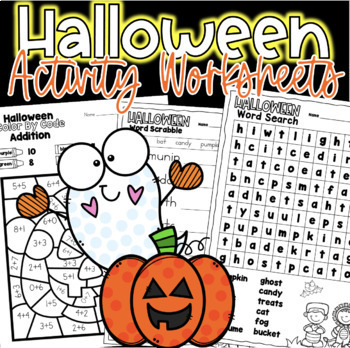 https://ecdn.teacherspayteachers.com/thumbitem/Halloween-Activity-Worksheets-for-First-Grade-7305986-1690626531/original-7305986-1.jpg