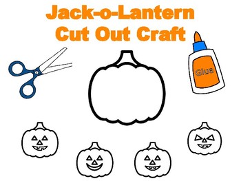 Cut the Pumpkin Jack : r/Crossout