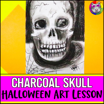 https://ecdn.teacherspayteachers.com/thumbitem/Halloween-Art-Lessons-Charcoal-Art-Project-Bundle-7334748-1657547825/original-7334748-2.jpg