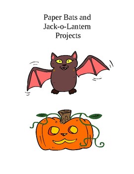 https://ecdn.teacherspayteachers.com/thumbitem/Halloween-Autumn-Fall-Paper-Bat-and-Jack-o-Lantern-Pumpkin-Cut-Out-Crafts-Projec-5949862-1656584314/original-5949862-1.jpg