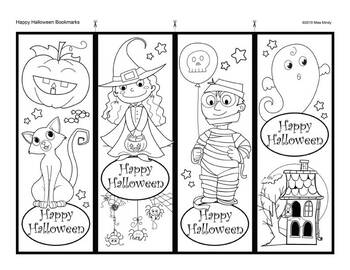 https://ecdn.teacherspayteachers.com/thumbitem/Halloween-Bookmarks-for-Coloring-Colorable-Bookmarks-for-Teacher-Student-Gifts-4852527-1656584201/original-4852527-2.jpg