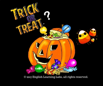 Preview of Fall Bundle : Sight-words, Halloween, Fire Safety, Apples Activity Book, Etc