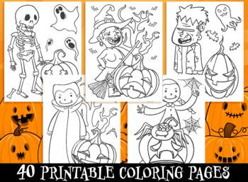 https://ecdn.teacherspayteachers.com/thumbitem/Halloween-Coloring-Book-40-Printable-Halloween-Coloring-Pages-for-Kids-6982677-1656584431/original-6982677-3.jpg