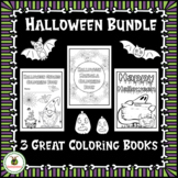Bring Some Halloween Fun to Your Classroom with These 10-P
