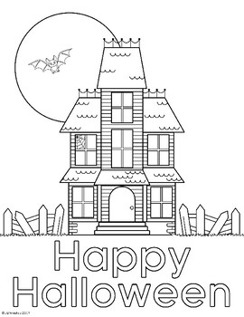 https://ecdn.teacherspayteachers.com/thumbitem/Halloween-Coloring-Page-Happy-Halloween-Color-Sheet-4849786-1656584201/original-4849786-1.jpg