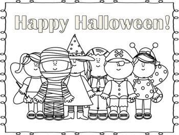 https://ecdn.teacherspayteachers.com/thumbitem/Halloween-Coloring-Pages-2831117-1656583990/original-2831117-1.jpg