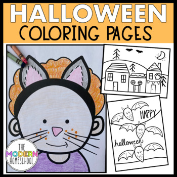 https://ecdn.teacherspayteachers.com/thumbitem/Halloween-Coloring-Sheets-7279204-1656584464/original-7279204-1.jpg