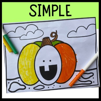 https://ecdn.teacherspayteachers.com/thumbitem/Halloween-Coloring-Sheets-7279204-1656584464/original-7279204-3.jpg