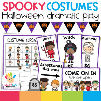 https://ecdn.teacherspayteachers.com/thumbitem/Halloween-Costume-Dress-Up-Store-Dramatic-Role-Play-10239053-1698294218/original-10239053-1.jpg