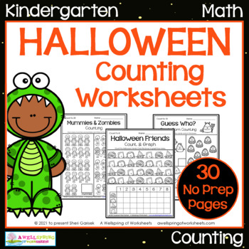 Graphing Lines And Zombies Worksheets Teaching Resources Tpt