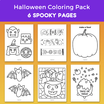 https://ecdn.teacherspayteachers.com/thumbitem/Halloween-Cute-Coloring-Book-Bundle-2-Activity-Sheets-8701257-1666720870/original-8701257-1.jpg