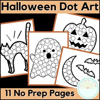 https://ecdn.teacherspayteachers.com/thumbitem/Halloween-Dot-Art-Dot-Marker-Printable-Halloween-Dot-Markers-No-Prep-PreK-10282867-1702369283/original-10282867-1.jpg