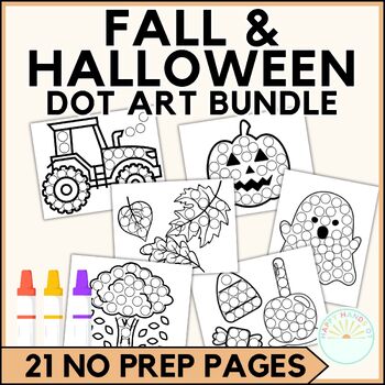 https://ecdn.teacherspayteachers.com/thumbitem/Halloween-Dot-Art-Fall-Dot-Art-Halloween-No-Prep-Dot-Marker-Printable-10381133-1698436487/original-10381133-1.jpg