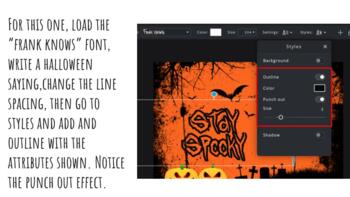Featured image of post How To Add Font To Pixlr How to replace the color of an object in pixlr getting started 1 open pixlr advance 2 open an image that you want