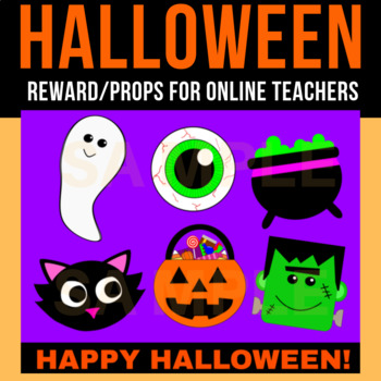 halloween props online