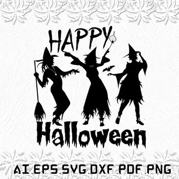 Preview of Halloween,Halloween witch,halloween ghost,tennis ball,stars,paw heart, bat spide