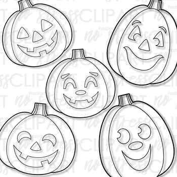 https://ecdn.teacherspayteachers.com/thumbitem/Halloween-Jack-O-Lanterns-Clip-Art-Digital-Use-Ok--3889470-1656584100/original-3889470-2.jpg