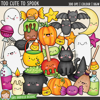 https://ecdn.teacherspayteachers.com/thumbitem/Halloween-Kawaii-Clip-Art-Too-Cute-To-Spook-Kate-Hadfield-Designs-Clipart--8607084-1682669508/original-8607084-1.jpg