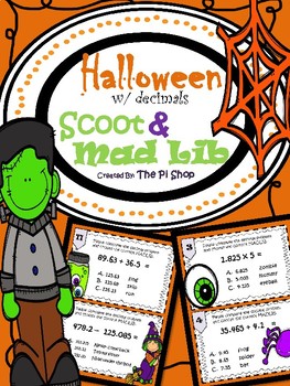 https://ecdn.teacherspayteachers.com/thumbitem/Halloween-Mad-Lib-Scoot-NO-PREP--3456474-1657571074/original-3456474-1.jpg