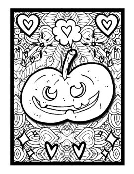 https://ecdn.teacherspayteachers.com/thumbitem/Halloween-Mindfulness-Mandala-Coloring-Pages-Printable-Coloring-Sheets-PDF-7189587-1697888437/original-7189587-3.jpg