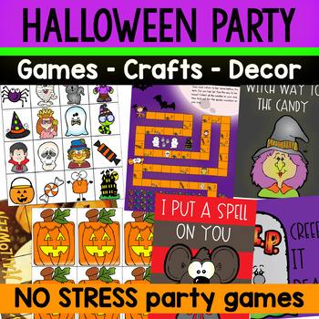 16 Passive Programming ideas  halloween party kids, halloween party games,  halloween preschool