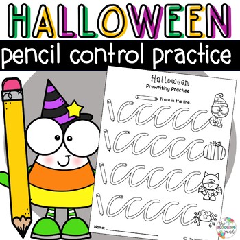 Kindle Scribe Tracing Pages Template, Elevate Halloween Fun With Pumpkin  Shape, E-ink Dot Tracing, and Spooky Picture Prewriting Activities (Instant  Download) 