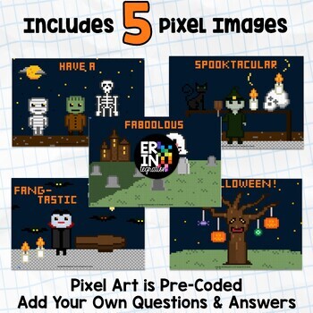 Minecraft Pixel art Google Docs Microsoft Excel, Minecraft