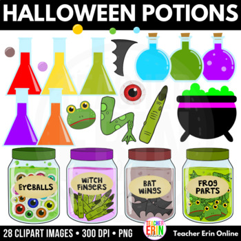 Witches Be Crazy Jar Mug//Witch//Halloween//Witches//Fall//Autumn//Jar Mug