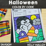 Halloween Printable October Coloring Pages 3rd 4th Grade C