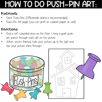 Pin on Art for Kids