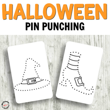 Pin on Cards