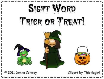 thistlegirl halloween clipart animated