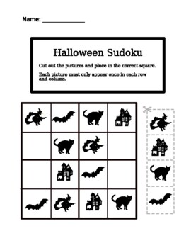 Sudoku 4x4 Moderate Japanese Puzzles Number Games 4x4 