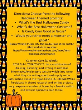 persuasive essay topics about halloween