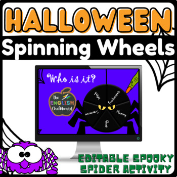 Halloween Theme Steering Wheel For All Seasons Unique Design