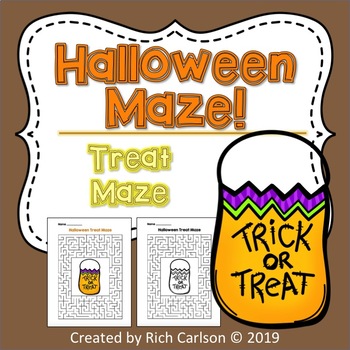https://ecdn.teacherspayteachers.com/thumbitem/Halloween-Treat-Maze-Halloween-Maze-Puzzle-FUN-Color-and-Black-Line--4930578-1656584208/original-4930578-1.jpg