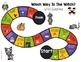 5 questions game. WH questions boardgame. Board game questions. WH questions game. WH questions games for Kids.