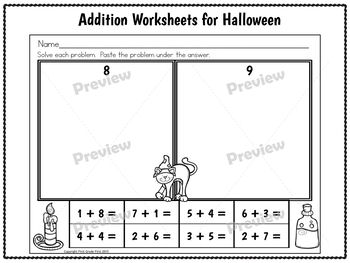 printable halloween math worksheets for 1st grade letter worksheets - free 1st grade printable math worksheets first grade mad minutes free | 1st grade math worksheets halloween