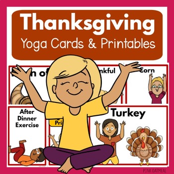 Thanksgiving Day Yoga | Chappaqua, NY Patch