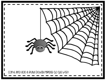 https://ecdn.teacherspayteachers.com/thumbitem/Halloween-spider-play-dough-mat-7347334-1634462646/original-7347334-1.jpg