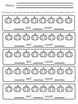 https://ecdn.teacherspayteachers.com/thumbitem/Halloween-themed-number-pairs-for-8-and-9-10344456-1697409019/original-10344456-1.jpg