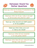 Halloween-would-you-rather-questions-for-kids