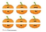 Halloween_pumpkin_vocabulary