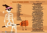 Halloween_song