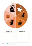 Halloween_spin_it_game