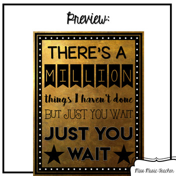 https://ecdn.teacherspayteachers.com/thumbitem/Hamilton-Inspired-Classroom-Quotes-3868388-1604837735/original-3868388-3.jpg